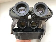 Nva binoculars 7x40 for sale  Shipping to Ireland