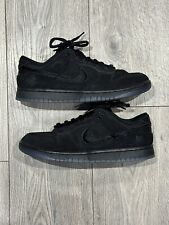 Nike low undefeated for sale  LEEDS