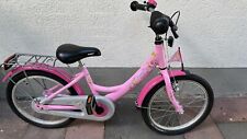 Kinderfahrrad prinzessin lilli gebraucht kaufen  Neu-Isenburg