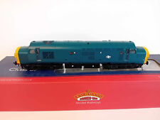 Bachmann class numbered for sale  BRISTOL