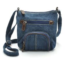 Casual shoulder bag for sale  Shipping to Ireland