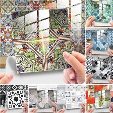 24pcs tiles moroccan for sale  UK