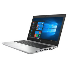 Portable probook 650 d'occasion  Paris X