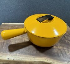 Vintage cousances creuset for sale  Lebanon