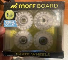 Morf board skate for sale  Toms River