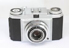 Zeiss ikon contina gebraucht kaufen  Bispingen