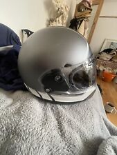 Arai rapide helmet for sale  SOUTHAMPTON