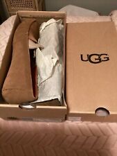 Ugg ladies milana for sale  LEICESTER