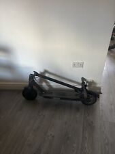 Scooter for sale  BIRMINGHAM