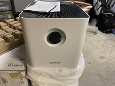 Boneco w300 humidifier for sale  Santa Monica
