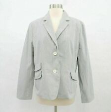 Talbots blazer jacket for sale  Katy
