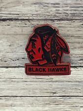 Chicago blackhawks vintage for sale  Frisco