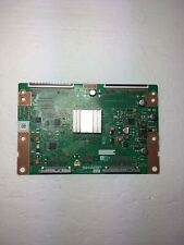 Placa T-Con Sharp RUNTK4323TPZU (CPWBX4323TPZU), usado segunda mano  Embacar hacia Argentina