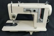 Vintage signature sewing for sale  Howard