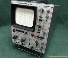 Dual trace oscilloscope usato  Giarre