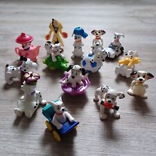 Lot figurines jouets d'occasion  Sartrouville