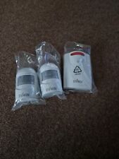 4vwin home security for sale  BURNLEY