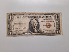 1935 dollar hawaii for sale  Euclid