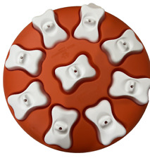 Puzzle dog toy for sale  Groveland