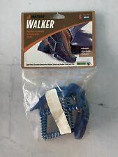 Yaktrax walker small for sale  Chicago