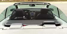 Ford focus convertible for sale  HERNE BAY