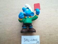 Smurf 352l figure d'occasion  Expédié en Belgium