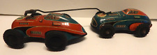 tinplate toy cars for sale  Ireland