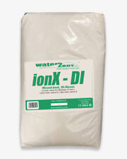 Water softener ionx for sale  Ireland