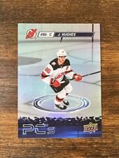 2023-24 Upper Deck PC's #PC26 Jack Hughes New Jersey Devils for sale  Shipping to South Africa
