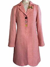 avoca anthology coat for sale  YORK