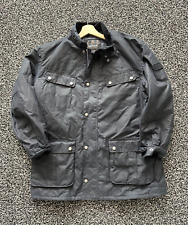 wax jacket xxxl for sale  MANCHESTER