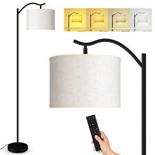 Boostarea floor lamp for sale  Columbus