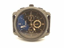 fs fossil 4244 watch for sale  Seattle