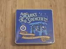 Marks spencers chocolate for sale  SCARBOROUGH