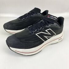 New balance fuelcell for sale  Murfreesboro