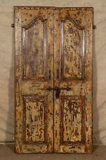 Porta antica legno usato  Terricciola
