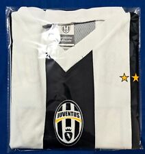 Juventus maglia vintage usato  Guidonia Montecelio