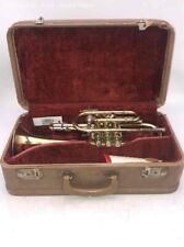 holton trumpet for sale  Detroit