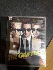 Blu ray. grifters. for sale  NOTTINGHAM