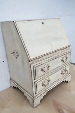 Shabby chic painted for sale  Fort Lauderdale