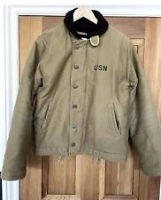 Pike brothers usn for sale  PEACEHAVEN