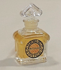 Guerlain mitsouko perfume for sale  Ellicott City