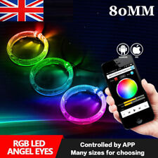 Universal dynamic rgb for sale  WALSALL