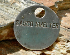 1910 sasco arizona for sale  Tucson