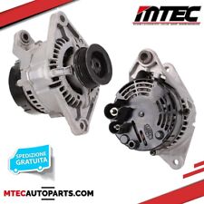 ALTERNATORE CITROEN JUMPY FIAT PALIO PUNTO BENZINA/DIESEL 65AMP 63320511 comprar usado  Enviando para Brazil