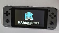 Odroid super handheld for sale  Shipping to Ireland