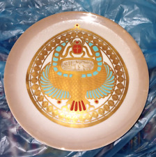 Morbelli arte piatto usato  Cirie