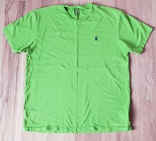 Polo ralph lauren for sale  New Hope