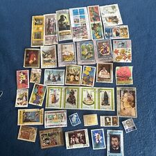 Original mixed stamps for sale  Las Vegas