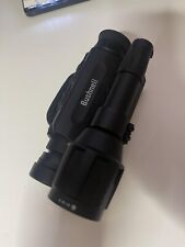 Bushnell ex650 night for sale  Hartford City